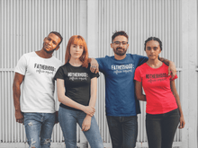 Load image into Gallery viewer, South Africas Biggest online T-shirt store