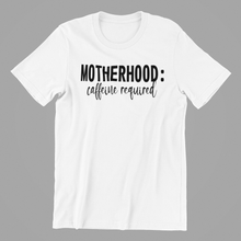 Load image into Gallery viewer, South Africas Biggest online T-shirt store