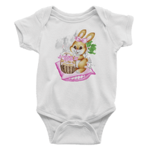 Load image into Gallery viewer, South Africas Biggest online T-shirt store