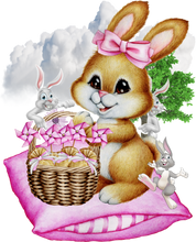 Load image into Gallery viewer, South Africas Biggest online T-shirt store