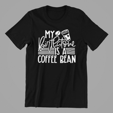 Load image into Gallery viewer, South Africas Biggest online T-shirt store