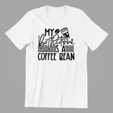 Load image into Gallery viewer, South Africas Biggest online T-shirt store