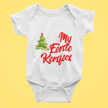 Load image into Gallery viewer, South Africas Biggest online T-shirt store