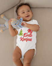 Load image into Gallery viewer, South Africas Biggest online T-shirt store