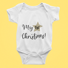 Load image into Gallery viewer, South Africas Biggest online T-shirt store