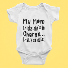 Load image into Gallery viewer, South Africas Biggest online T-shirt store