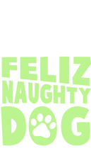 Load image into Gallery viewer, My Chocolate Lab Says T-Shirtanimals, dog, Ladies, Mens, Unisex