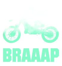 Load image into Gallery viewer, My Corgi Loves To Go Braaap T-Shirtanimals, dog, Ladies, Mens, pets, Unisex