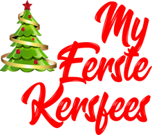 Load image into Gallery viewer, South Africas Biggest online T-shirt store