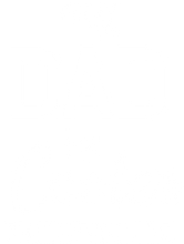 Load image into Gallery viewer, My dad is cooler than yours T-Shirtcool, dad, Fathers day, funny, Ladies, Mens, Unisex