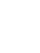Load image into Gallery viewer, My dad is my hero T-Shirtdad, Fathers day, funny, Ladies, Mens, superhero, Unisex