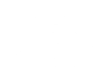 Load image into Gallery viewer, My dad rocks T-Shirtdad, Fathers day, funny, Ladies, Mens, rock, Unisex