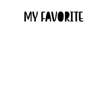 Load image into Gallery viewer, My favorite people call me Papa T-Shirtdad, Fathers day, funny, Ladies, Mens, Unisex