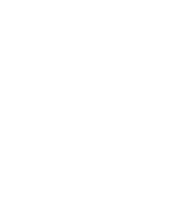 Load image into Gallery viewer, My first fathers day T-Shirtdad, Fathers day, funny, Ladies, Mens, Unisex