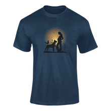 Load image into Gallery viewer, New Arival T-Shirtdyzynu, Ladies, Mens, Unisex