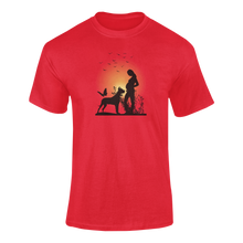 Load image into Gallery viewer, New Arival T-Shirtdyzynu, Ladies, Mens, Unisex