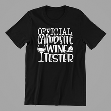 Load image into Gallery viewer, South Africas Biggest online T-shirt store