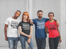 Load image into Gallery viewer, South Africas Biggest online T-shirt store