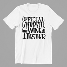 Load image into Gallery viewer, South Africas Biggest online T-shirt store