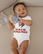 Load image into Gallery viewer, South Africas Biggest online T-shirt store