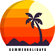 Load image into Gallery viewer, South Africas Biggest online T-shirt store