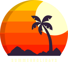 Load image into Gallery viewer, South Africas Biggest online T-shirt store