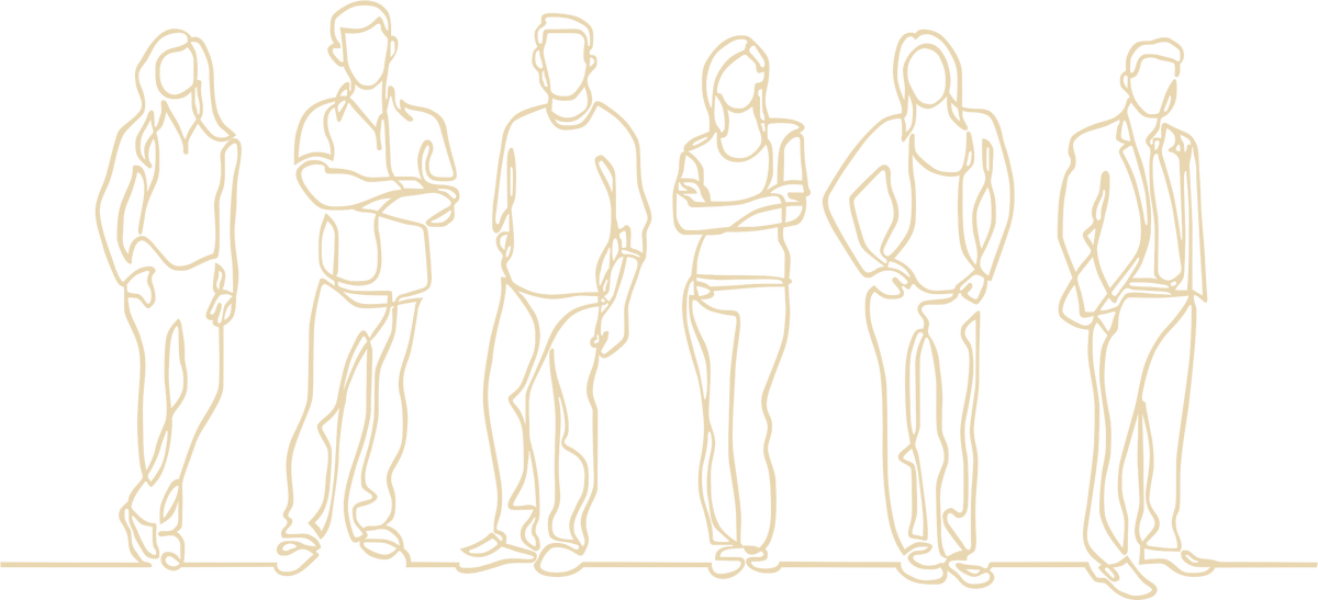 People Linedrawing Tshirt Www T Shirt co za People Linedrawing Tshirt Www T Shirt co za