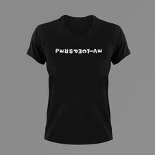 Load image into Gallery viewer, Perspective Tshirt