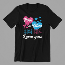 Load image into Gallery viewer, South Africas Biggest online T-shirt store