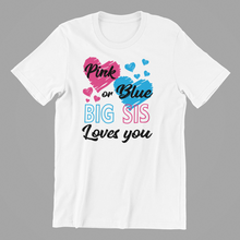 Load image into Gallery viewer, South Africas Biggest online T-shirt store