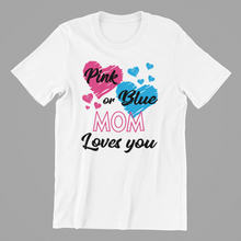 Load image into Gallery viewer, South Africas Biggest online T-shirt store