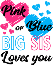 Load image into Gallery viewer, South Africas Biggest online T-shirt store