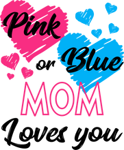 Load image into Gallery viewer, South Africas Biggest online T-shirt store