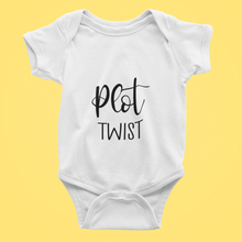 Load image into Gallery viewer, South Africas Biggest online T-shirt store