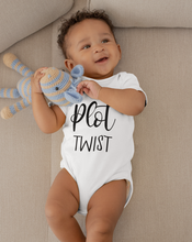 Load image into Gallery viewer, South Africas Biggest online T-shirt store