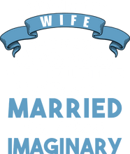 Load image into Gallery viewer, Police officers wife T-ShirtLadies, Mens, police, Police Officer, Unisex, wife