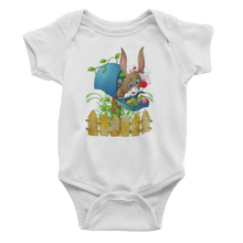 Load image into Gallery viewer, South Africas Biggest online T-shirt store