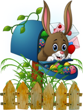 Load image into Gallery viewer, South Africas Biggest online T-shirt store