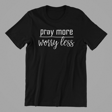 Load image into Gallery viewer, South Africas Biggest online T-shirt store