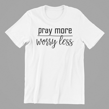 Load image into Gallery viewer, South Africas Biggest online T-shirt store
