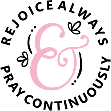 Load image into Gallery viewer, South Africas Biggest online T-shirt store