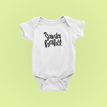 Load image into Gallery viewer, South Africas Biggest online T-shirt store