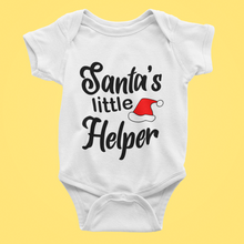 Load image into Gallery viewer, South Africas Biggest online T-shirt store