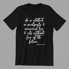 Load image into Gallery viewer, South Africas Biggest online T-shirt store