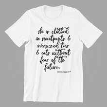 Load image into Gallery viewer, South Africas Biggest online T-shirt store