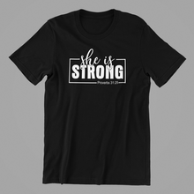 Load image into Gallery viewer, South Africas Biggest online T-shirt store