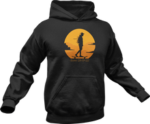 Load image into Gallery viewer, South Africas Biggest online T-shirt store