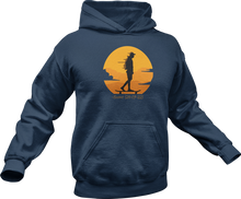 Load image into Gallery viewer, South Africas Biggest online T-shirt store