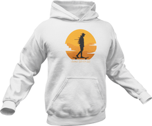 Load image into Gallery viewer, South Africas Biggest online T-shirt store