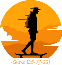 Load image into Gallery viewer, South Africas Biggest online T-shirt store